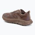 Batai Hoka Mafate Speed 4 Lite date syrup/date sugar 3