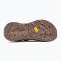 Batai Hoka Mafate Speed 4 Lite date syrup/date sugar 4