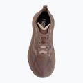 Batai Hoka Mafate Speed 4 Lite date syrup/date sugar 5