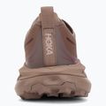 Batai Hoka Mafate Speed 4 Lite date syrup/date sugar 6