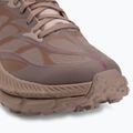 Batai Hoka Mafate Speed 4 Lite date syrup/date sugar 7