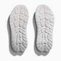 Moteriški bėgimo bateliai Hoka Kawana 3 white/white 15