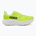 Vyriški bėgimo batai HOKA Arahi 8 Wide neon yuzu/neon flame 2