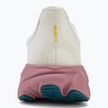 Moteriški bėgimo bateliai HOKA Arahi 8 Wide alabaster/lingonberry 6