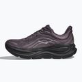 Vyriški bėgimo batai Hoka Bondi 9 galaxy /carbon black 3