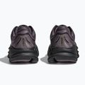 Vyriški bėgimo batai Hoka Bondi 9 galaxy /carbon black 6