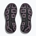 Vyriški bėgimo batai Hoka Bondi 9 galaxy /carbon black 7