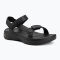 Moteriški sandalai Teva ApreAqua Drift black