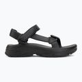 Moteriški sandalai Teva ApreAqua Drift black 2