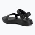 Moteriški sandalai Teva ApreAqua Drift black 3