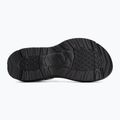 Moteriški sandalai Teva ApreAqua Drift black 4