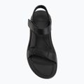 Moteriški sandalai Teva ApreAqua Drift black 5