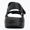 Moteriški sandalai Teva ApreAqua Drift black 6