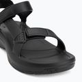 Moteriški sandalai Teva ApreAqua Drift black 7