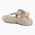 Moteriški sandalai Teva ApreAqua Drift oyster grey 3