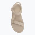 Moteriški sandalai Teva ApreAqua Drift oyster grey 5