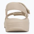 Moteriški sandalai Teva ApreAqua Drift oyster grey 6