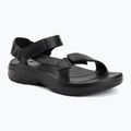 Vyriškos sandalės Teva ApreAqua Drift black