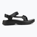 Vyriškos sandalės Teva ApreAqua Drift black 2