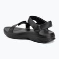 Vyriškos sandalės Teva ApreAqua Drift black 3