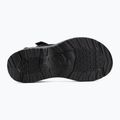 Vyriškos sandalės Teva ApreAqua Drift black 4