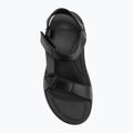 Vyriškos sandalės Teva ApreAqua Drift black 5