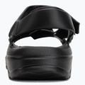 Vyriškos sandalės Teva ApreAqua Drift black 6