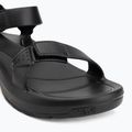 Vyriškos sandalės Teva ApreAqua Drift black 7