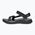 Vyriškos sandalės Teva ApreAqua Drift black 2