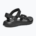 Vyriškos sandalės Teva ApreAqua Drift black 3