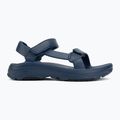 Vyriškos sandalės Teva ApreAqua Drift blue opal/tradewinds 2