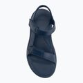 Vyriškos sandalės Teva ApreAqua Drift blue opal/tradewinds 5