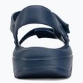 Vyriškos sandalės Teva ApreAqua Drift blue opal/tradewinds 6