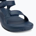 Vyriškos sandalės Teva ApreAqua Drift blue opal/tradewinds 7