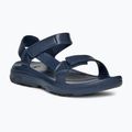 Vyriškos sandalės Teva ApreAqua Drift blue opal/tradewinds
