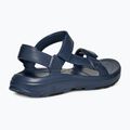 Vyriškos sandalės Teva ApreAqua Drift blue opal/tradewinds 2