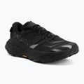 Vyriški bėgimo batai HOKA Speedgoat 7 black/outer orbit