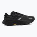 Vyriški bėgimo batai HOKA Speedgoat 7 black/outer orbit 2
