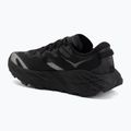 Vyriški bėgimo batai HOKA Speedgoat 7 black/outer orbit 3