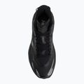 Vyriški bėgimo batai HOKA Speedgoat 7 black/outer orbit 5