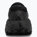 Vyriški bėgimo batai HOKA Speedgoat 7 black/outer orbit 6
