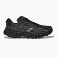 Vyriški bėgimo batai HOKA Speedgoat 7 black/outer orbit 9