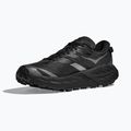 Vyriški bėgimo batai HOKA Speedgoat 7 black/outer orbit 11