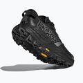 Vyriški bėgimo batai HOKA Speedgoat 7 black/outer orbit 12