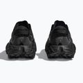 Vyriški bėgimo batai HOKA Speedgoat 7 black/outer orbit 13