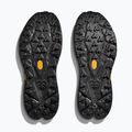 Vyriški bėgimo batai HOKA Speedgoat 7 black/outer orbit 14