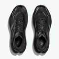 Vyriški bėgimo batai HOKA Speedgoat 7 black/outer orbit 15