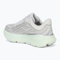 Moteriški bėgimo batai Hoka Bondi 9 cosmic grey/sea glass 3