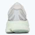Moteriški bėgimo batai Hoka Bondi 9 cosmic grey/sea glass 6