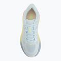 Moteriški bėgimo batai HOKA Bondi 9 glimmering blue/overcast 5